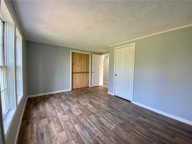 166 Roemmelt Road, Veteran, NY 14845