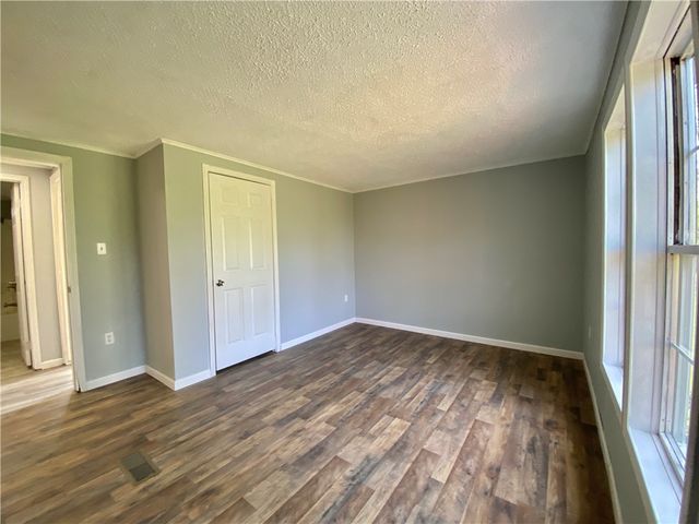 166 Roemmelt Road, Veteran, NY 14845