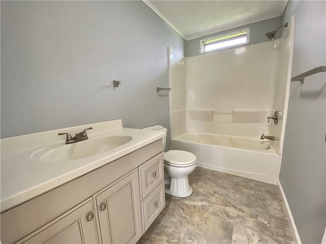 166 Roemmelt Road, Veteran, NY 14845