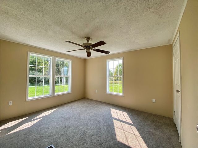 166 Roemmelt Road, Veteran, NY 14845