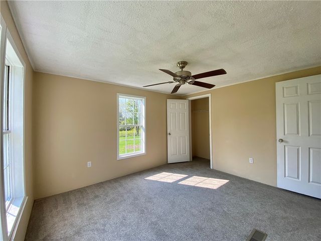 166 Roemmelt Road, Veteran, NY 14845