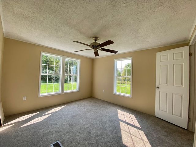 166 Roemmelt Road, Veteran, NY 14845