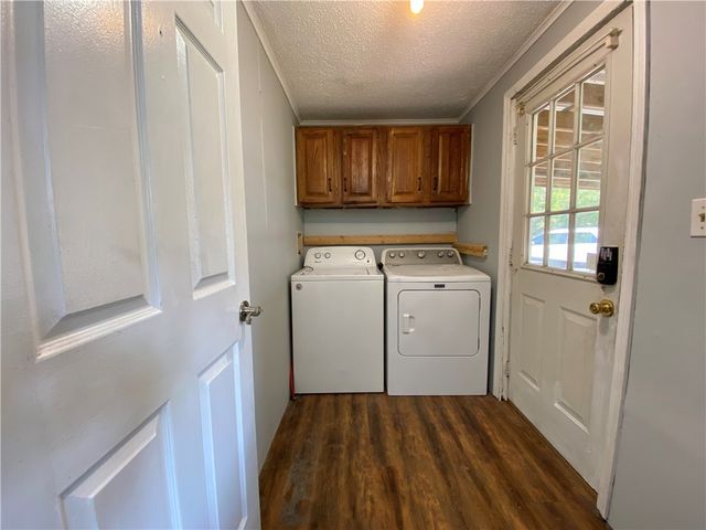 166 Roemmelt Road, Veteran, NY 14845