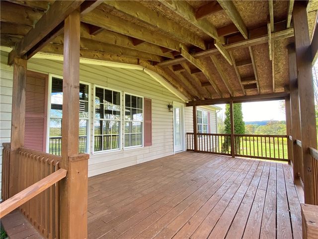 166 Roemmelt Road, Veteran, NY 14845