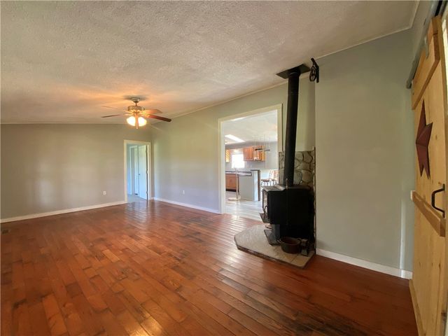 166 Roemmelt Road, Veteran, NY 14845