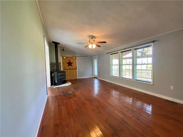 166 Roemmelt Road, Veteran, NY 14845