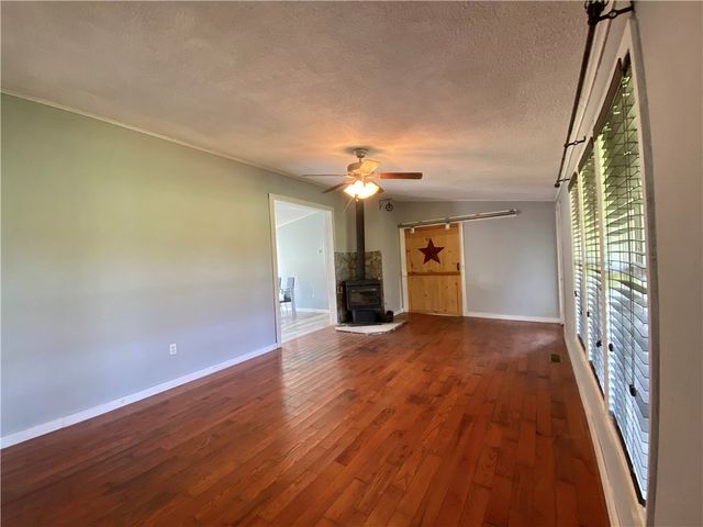 166 Roemmelt Road, Veteran, NY 14845