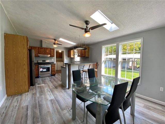 166 Roemmelt Road, Veteran, NY 14845