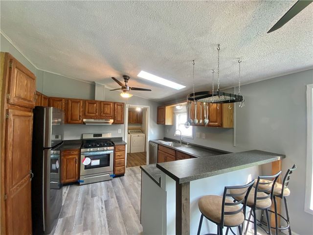 166 Roemmelt Road, Veteran, NY 14845