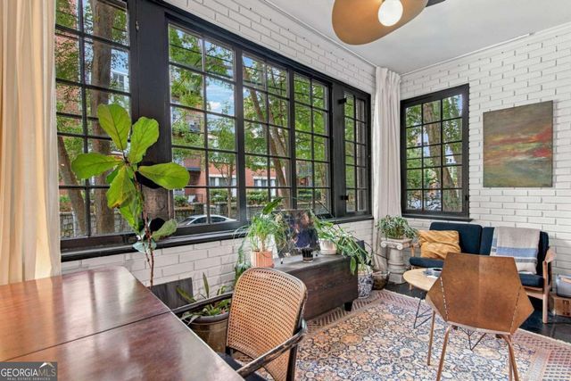 156 7th Street NE 1, Atlanta, GA 30308