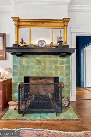 156 7th Street NE 1, Atlanta, GA 30308