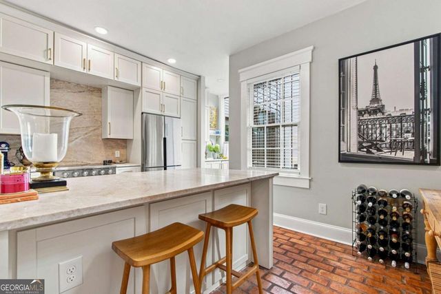 156 7th Street NE 1, Atlanta, GA 30308