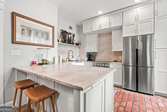 156 7th Street NE 1, Atlanta, GA 30308