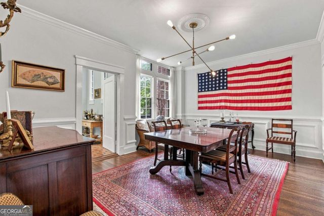 156 7th Street NE 1, Atlanta, GA 30308