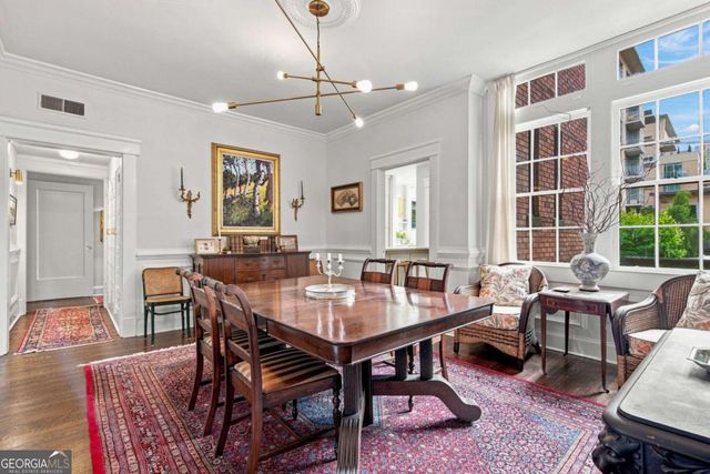156 7th Street NE 1, Atlanta, GA 30308