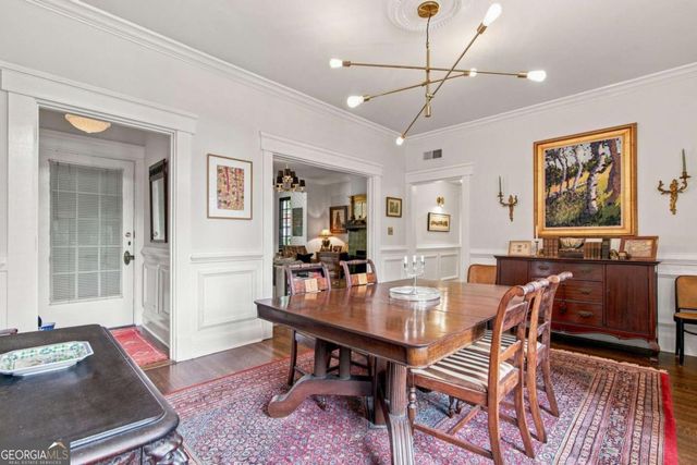 156 7th Street NE 1, Atlanta, GA 30308