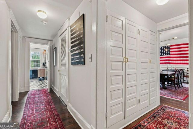 156 7th Street NE 1, Atlanta, GA 30308