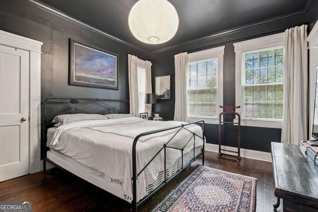 156 7th Street NE 1, Atlanta, GA 30308