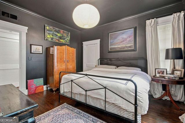 156 7th Street NE 1, Atlanta, GA 30308