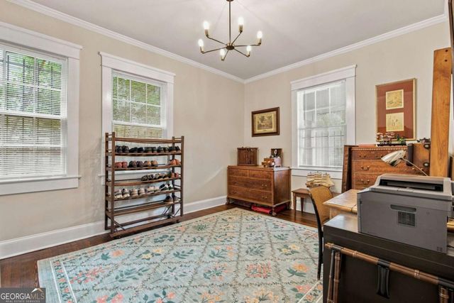 156 7th Street NE 1, Atlanta, GA 30308