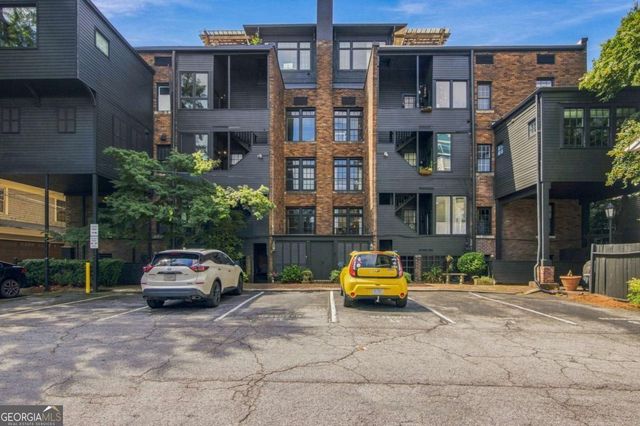 156 7th Street NE 1, Atlanta, GA 30308