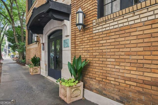 156 7th Street NE 1, Atlanta, GA 30308
