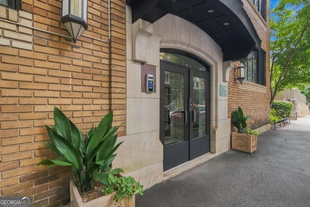 156 7th Street NE 1, Atlanta, GA 30308