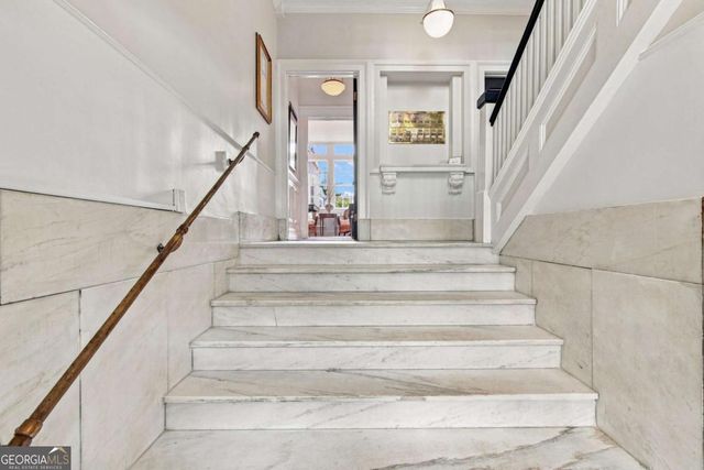 156 7th Street NE 1, Atlanta, GA 30308
