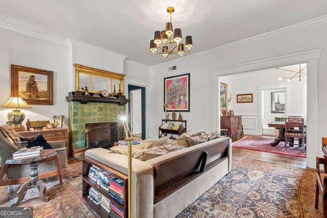156 7th Street NE 1, Atlanta, GA 30308
