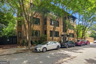 156 7th Street NE 1, Atlanta, GA 30308