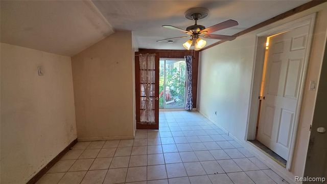 37256 Garvin Street, Clinton Township, MI 48036