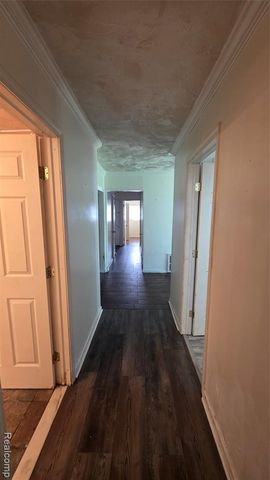 37256 Garvin Street, Clinton Township, MI 48036