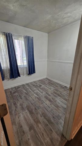 37256 Garvin Street, Clinton Township, MI 48036