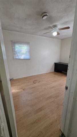 37256 Garvin Street, Clinton Township, MI 48036