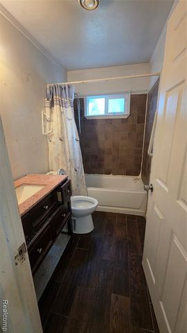 37256 Garvin Street, Clinton Township, MI 48036