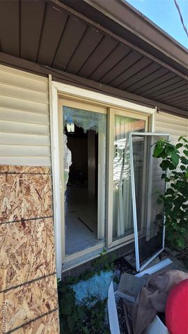 37256 Garvin Street, Clinton Township, MI 48036
