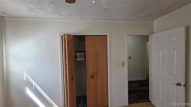 37256 Garvin Street, Clinton Township, MI 48036