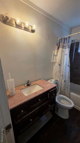 37256 Garvin Street, Clinton Township, MI 48036