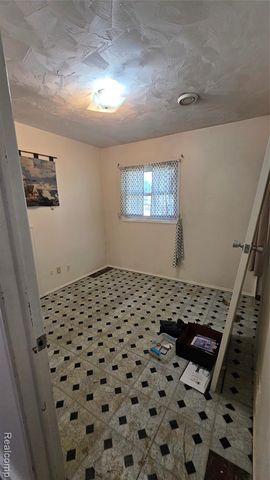 37256 Garvin Street, Clinton Township, MI 48036