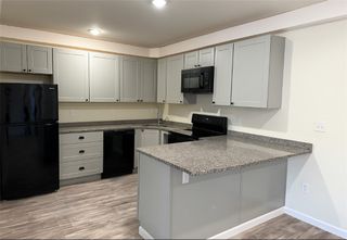 327 Pine Street 3014, Pawtucket, RI 02860