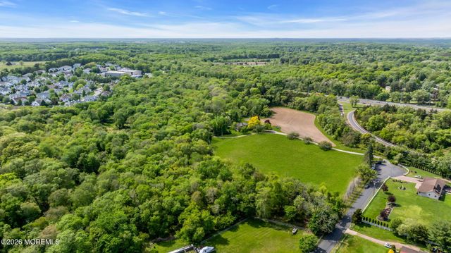1751 Glendola Road, Wall, NJ 07719