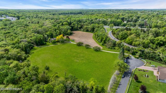 1751 Glendola Road, Wall, NJ 07719