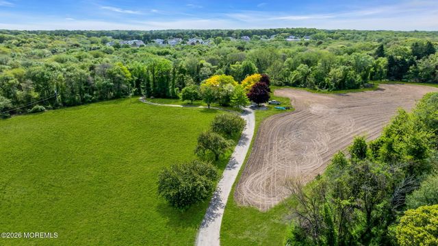 1751 Glendola Road, Wall, NJ 07719