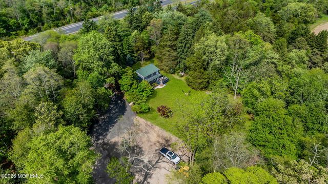 1751 Glendola Road, Wall, NJ 07719