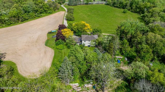1751 Glendola Road, Wall, NJ 07719