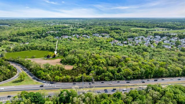 1751 Glendola Road, Wall, NJ 07719