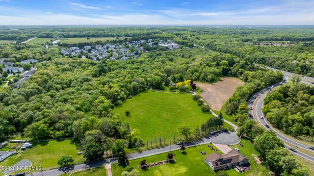 1751 Glendola Road, Wall, NJ 07719