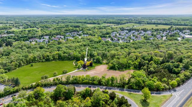 1751 Glendola Road, Wall, NJ 07719