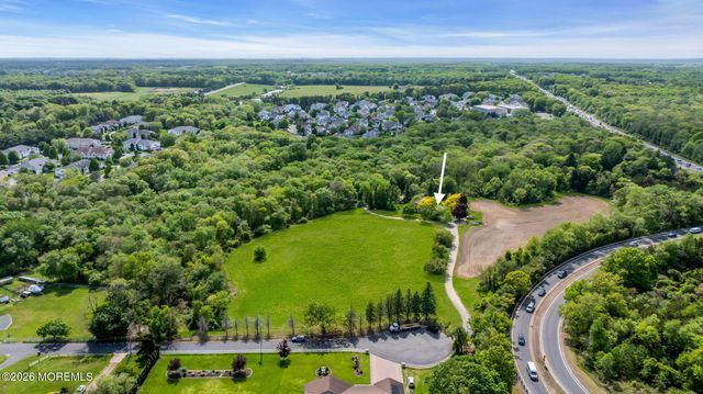1751 Glendola Road, Wall, NJ 07719