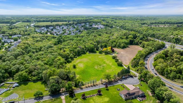 1751 Glendola Road, Wall, NJ 07719